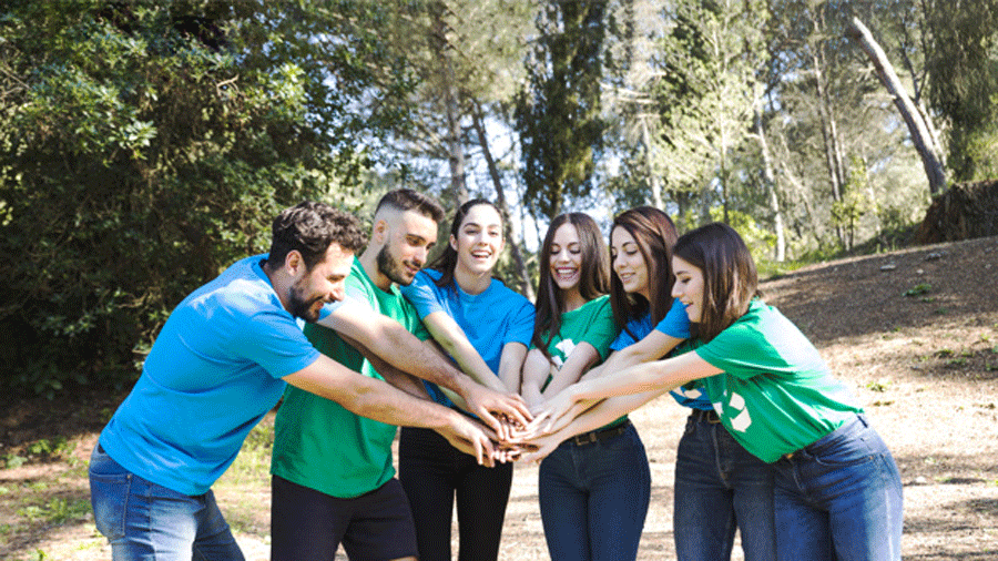 Un agenda culturel pour vos événements en Gironde : Le Bulletin Bordelais vous ouvre ses colonnes