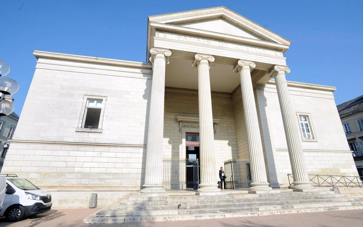 Agressions sexuelles présumées en 2013 : le procès d'un photographe s'ouvre à nouveau à Périgueux