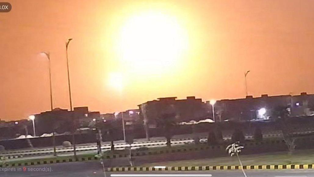 L’Inde bombarde, le Pakistan promet de répondre