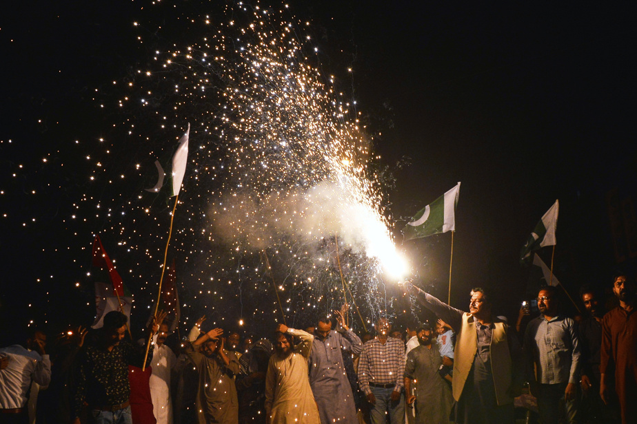 Cessez-le-feu entre l’Inde et le Pakistan : une trêve saluée à l’international