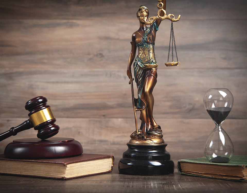 Journée de l’accès au droit : un temps fort pour sensibiliser les jeunes aux rouages de la justice à Bordeaux