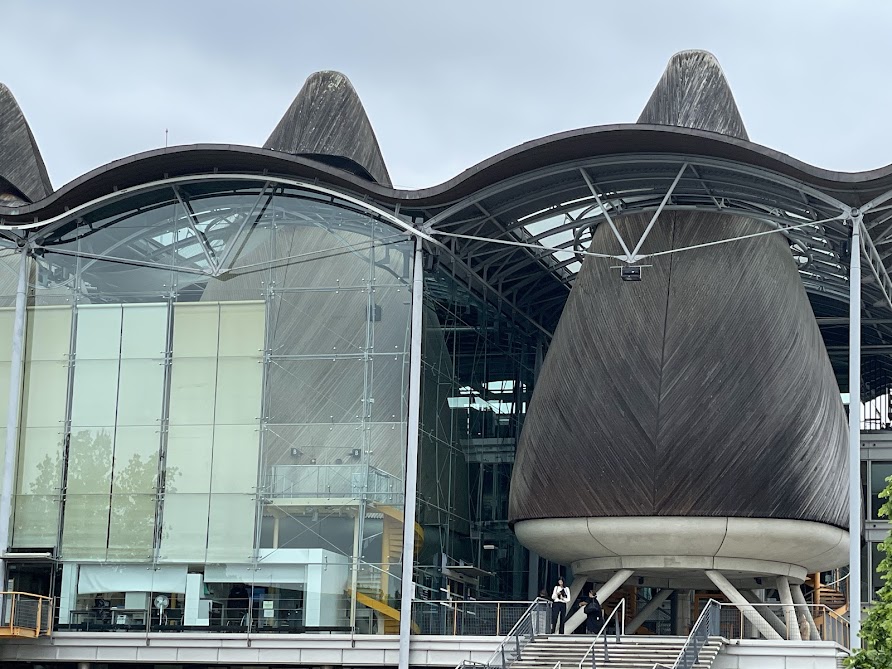 Fusillade de Bordeaux : des témoins se désistent, la peur s’invite au procès