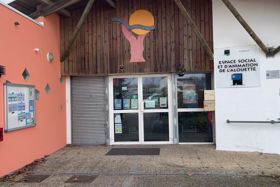 Haut-Livrac : contentieux entre la mairie et une association locale