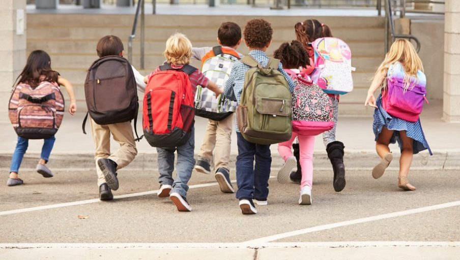 Parempuyre : à l’école Jean-Jaurès, des parents dénoncent deux ans de violences mal encadrées
