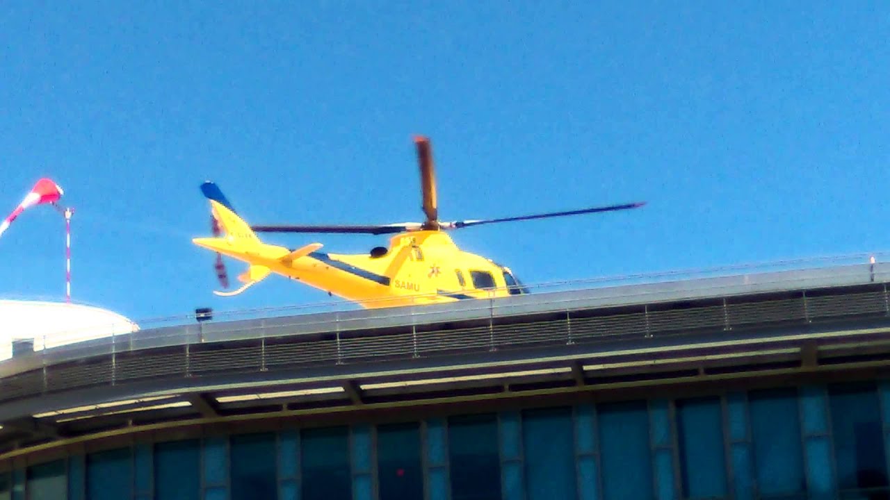 Transport vital entravé à hôpital Pellegrin : un ascenseur cloue les secours au sol