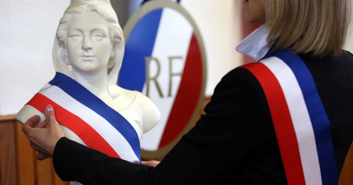 Violences contre les élus en Gironde : l’autorité publique resserre les rangs