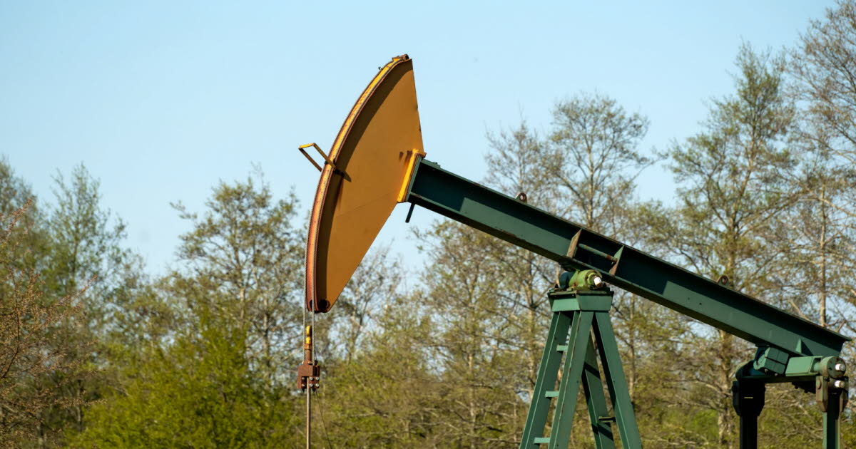 Pétrole sur le Bassin : la préfecture freine le projet d’expansion