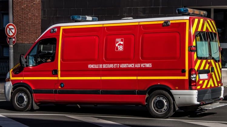 Carbon-Blanc : malaise collectif après l’ingestion d’un space cake au CBD