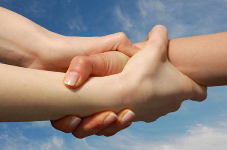 Gradignan : un bus d'information pour les aidants fait étape le 21 mai