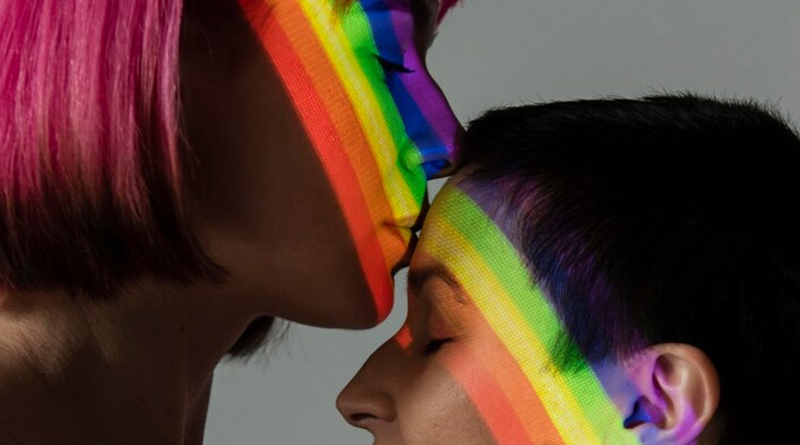 Bordeaux : la police renforce son rôle de soutien aux victimes LGBT+