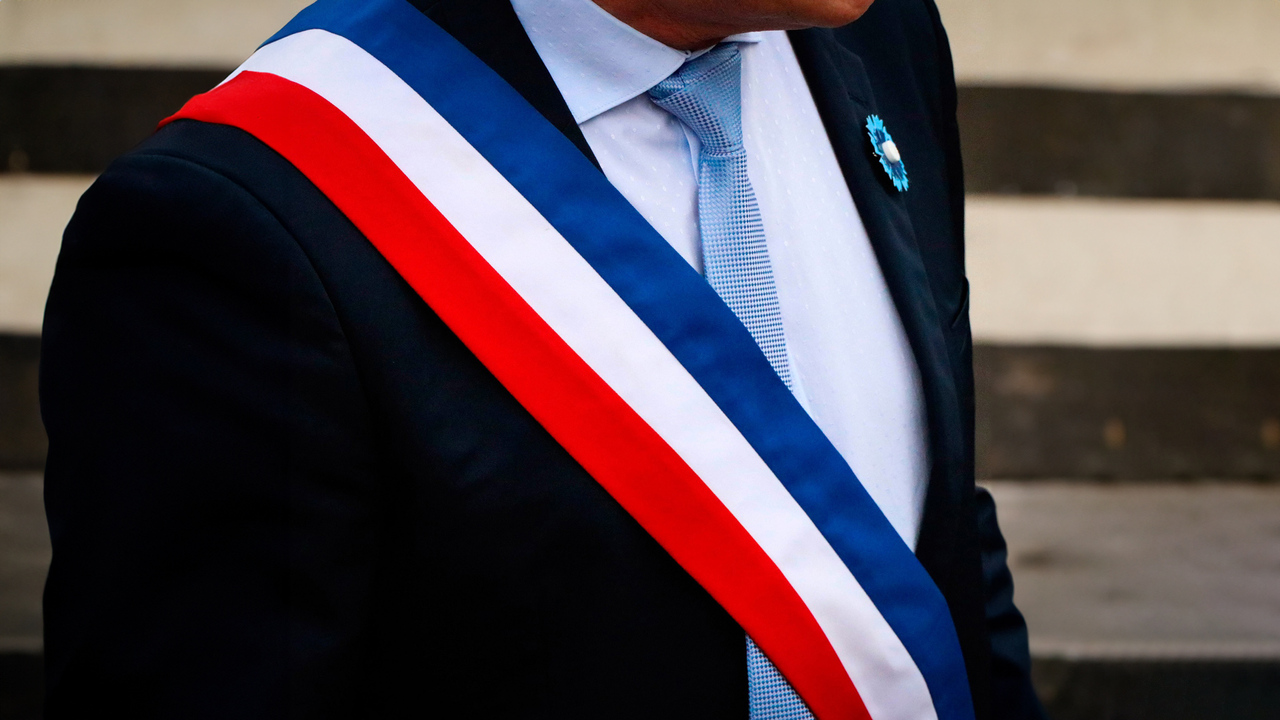 Agressions d’élus : des outils renforcés mais une violence persistante