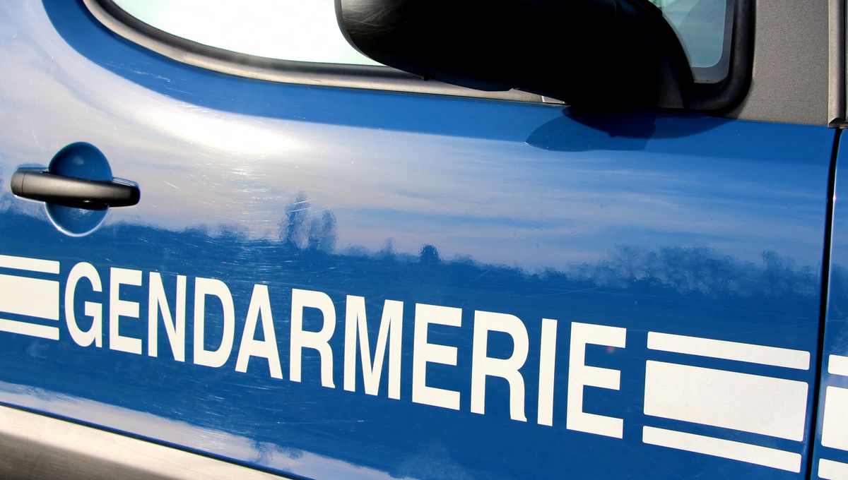Narcotrafic : 150 gendarmes mobilisés dans une opération d’envergure à Libourne