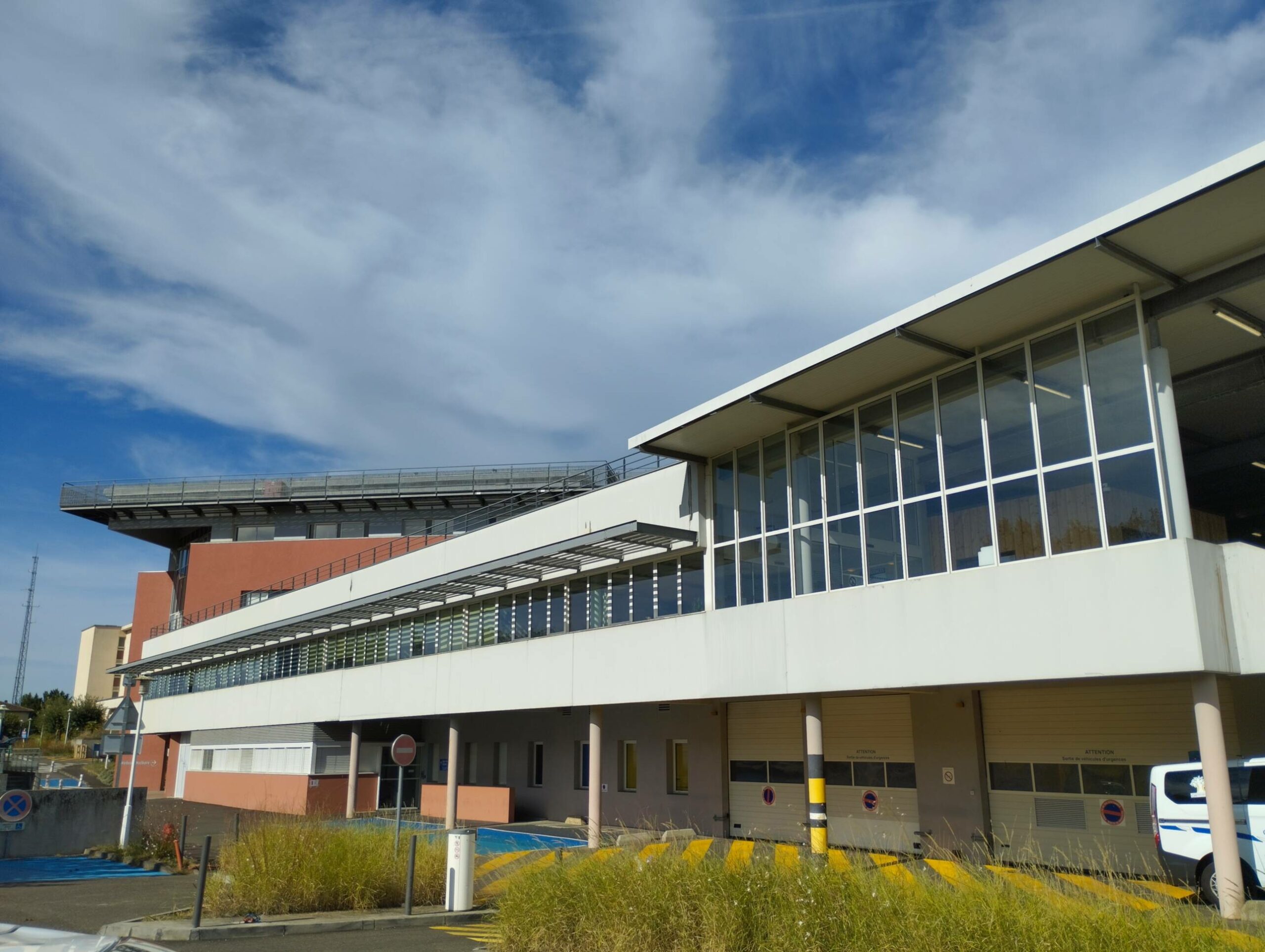 Mort d’un nourrisson : la responsabilité de l’hôpital de Mont-de-Marsan est engagée