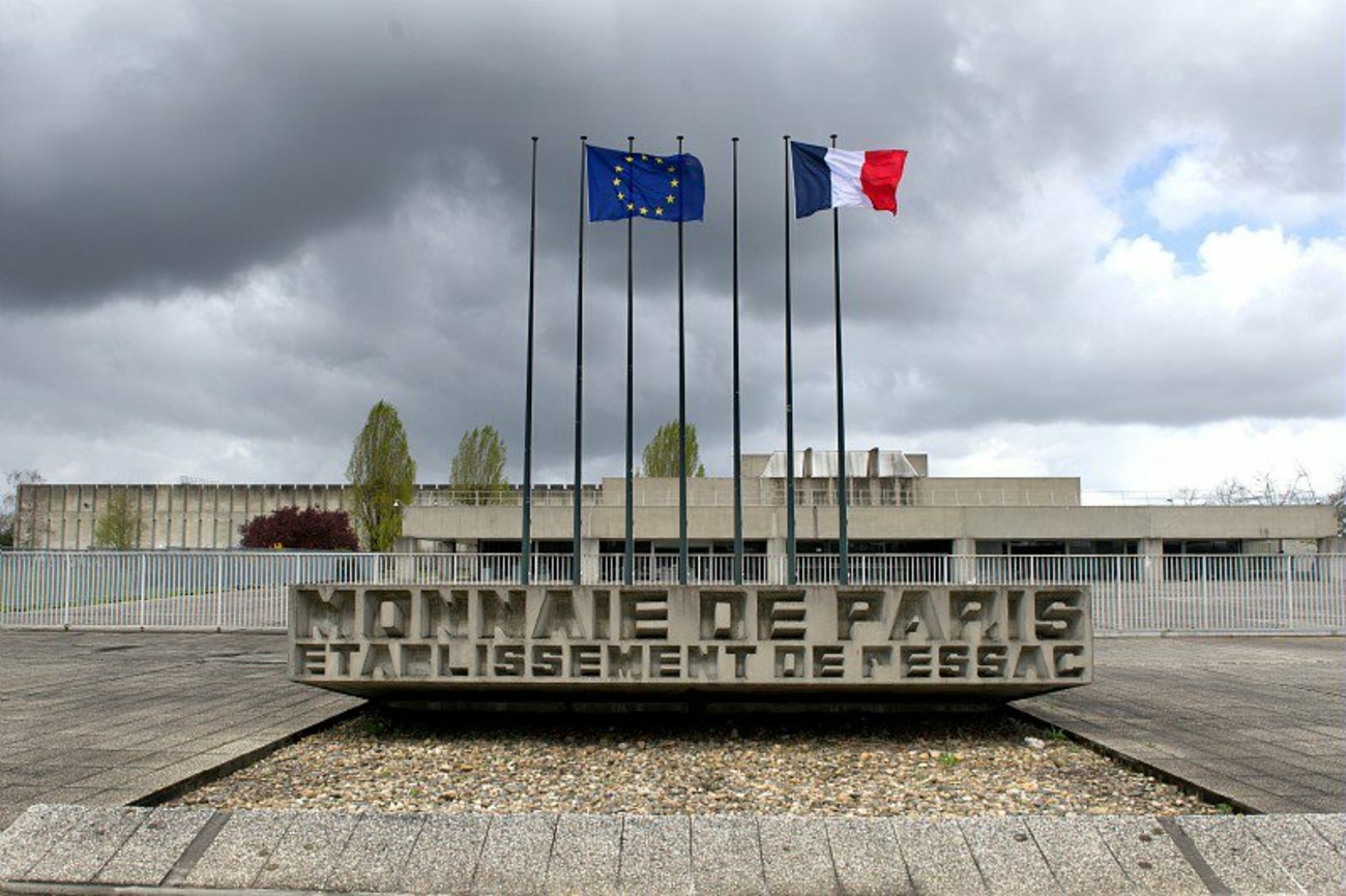 Exposition à l’amiante à la Monnaie de Paris : les anciens salariés de Pessac toujours en attente de justice
