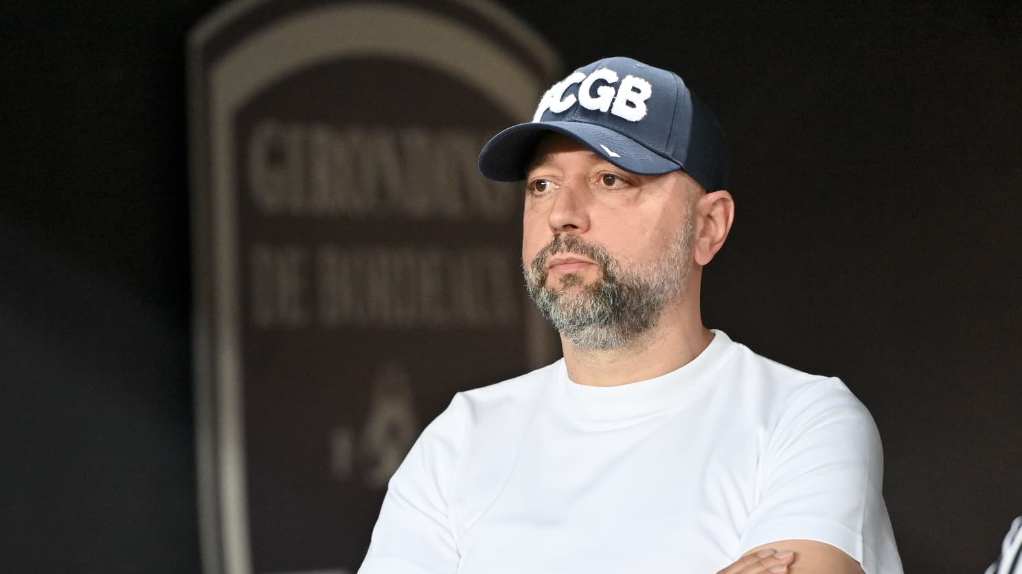 Validation judiciaire du plan Lopez : les Girondins sortent du redressement judiciaire