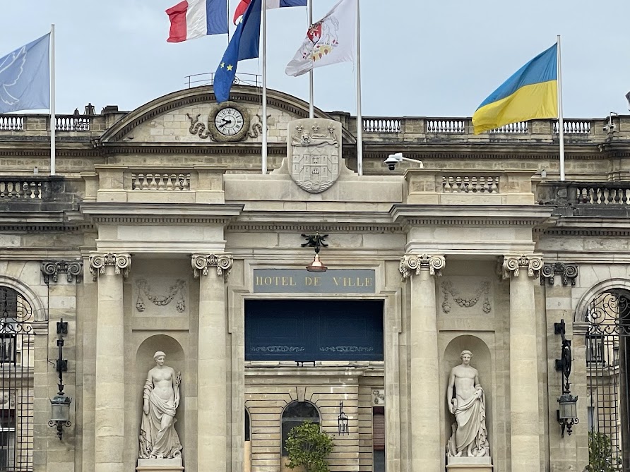 Municipales 2026 : la droite part en campagne dans seize communes, voici les candidats