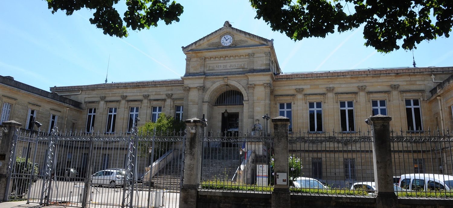 Procès El Azizi : le procès d’un refus d’obtempérer virant au cauchemar