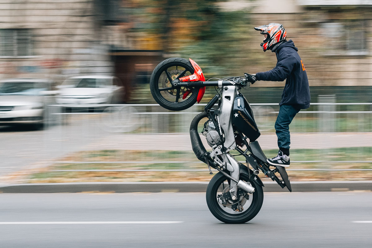 Rodéo mortel à Bassens : deux jeunes mis en examen après sept mois d’enquête
