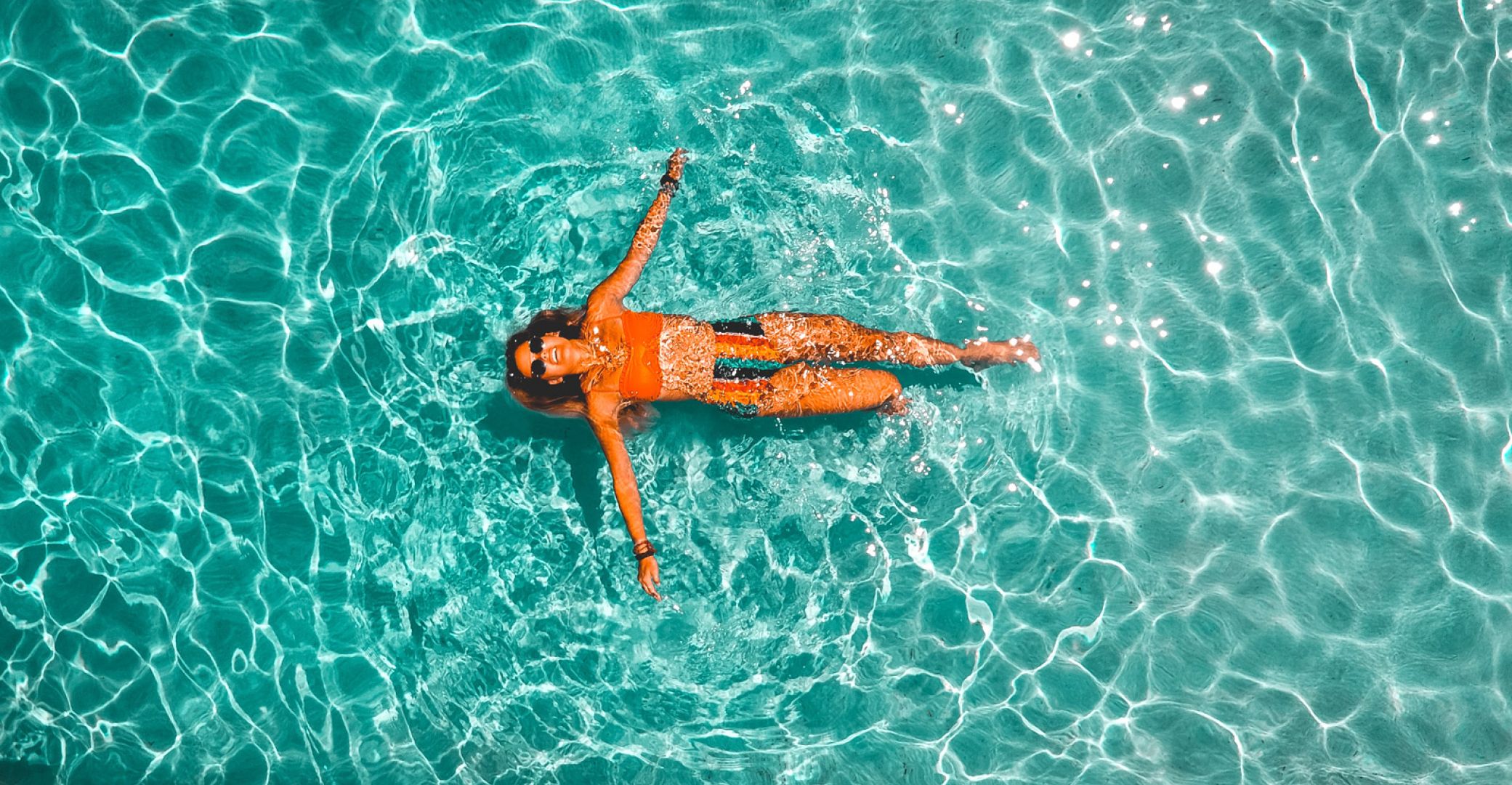 Eaux de baignade : la Gironde frôle le sans-faute, 60 sites labellisés pour leur excellente qualité d’eau