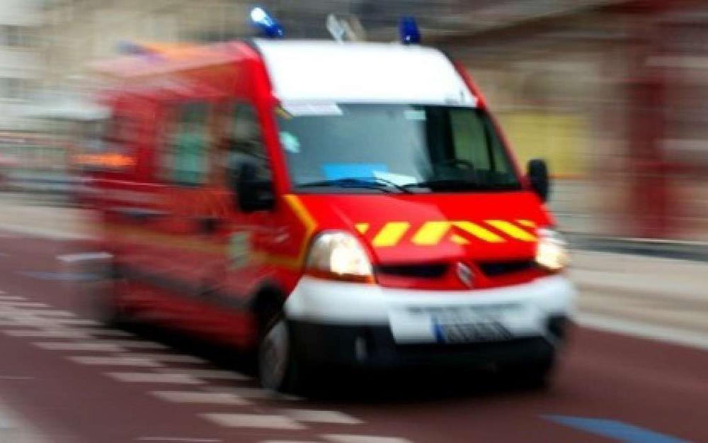 Cap Ferret : intervention massive après un accident impliquant plusieurs jeunes