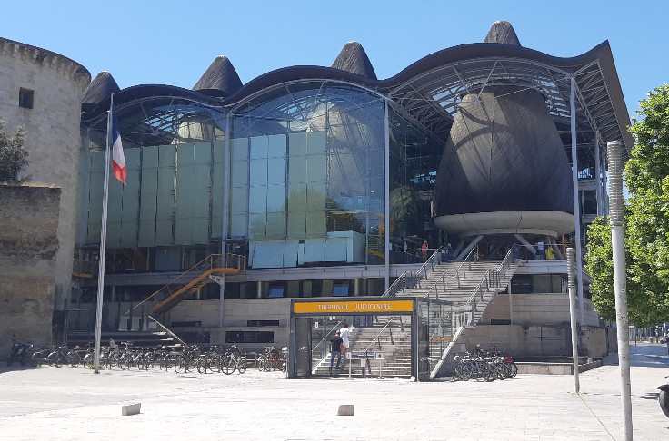 Accusé d’agressions sexuelles, un médecin bordelais continue d’exercer