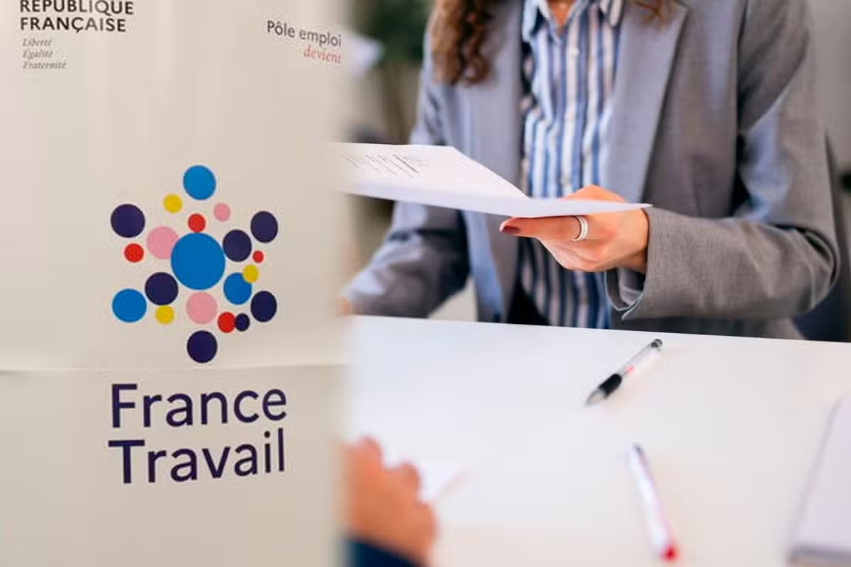 France Travail : Un nouveau système de sanctions progressives pour les allocataires du chômage ou RSA