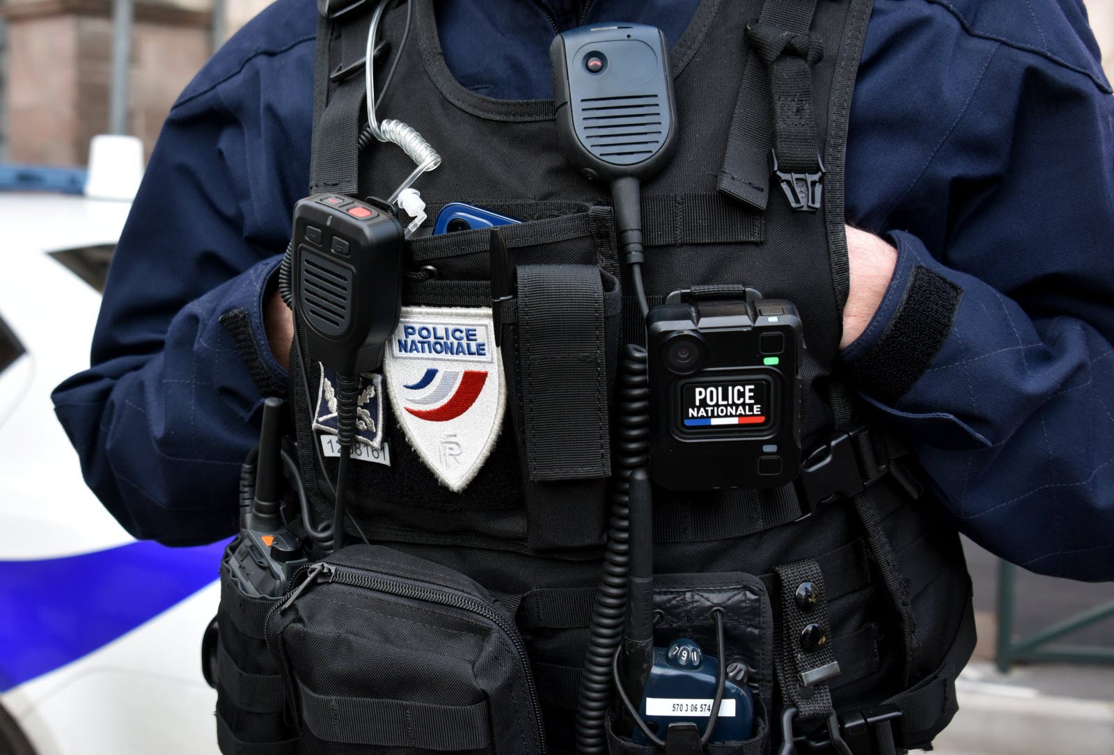 Homicide à Libourne : le parquet de Bordeaux reprend l’enquête