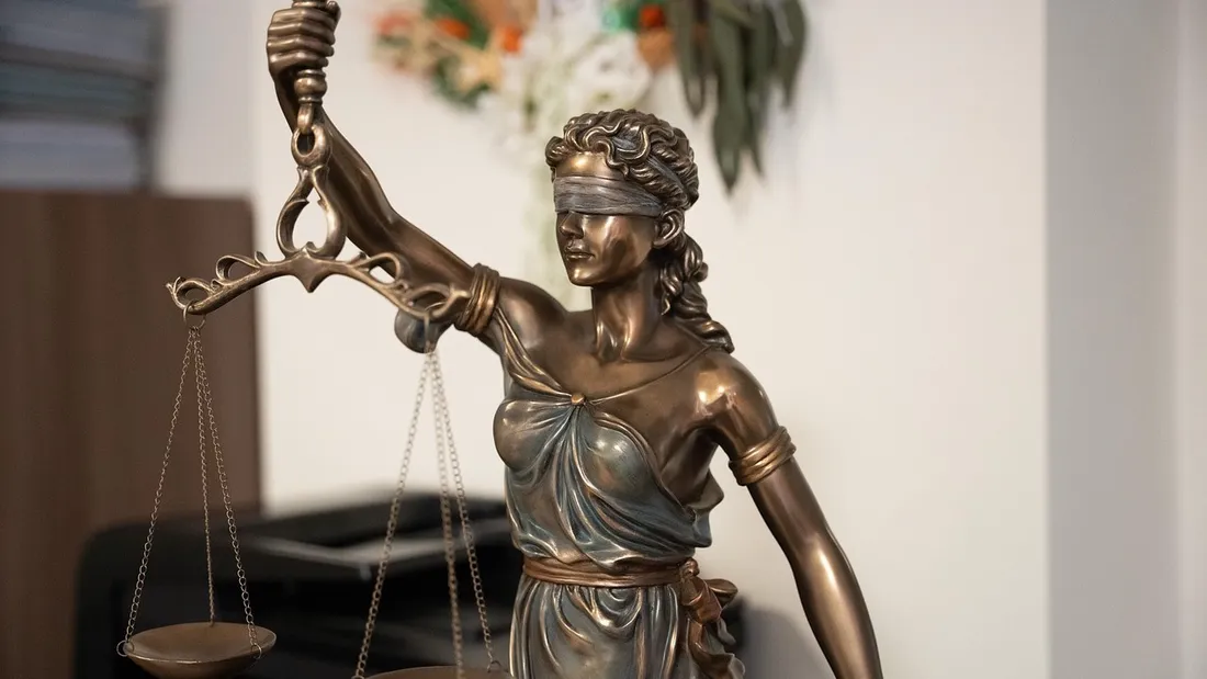 Le Département et le Barreau de Bordeaux scellent un partenariat en faveur des seniors