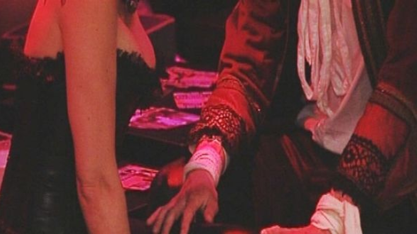 Reignac : Une décennie d’abus sexuels présumés au cœur d’un village girondin