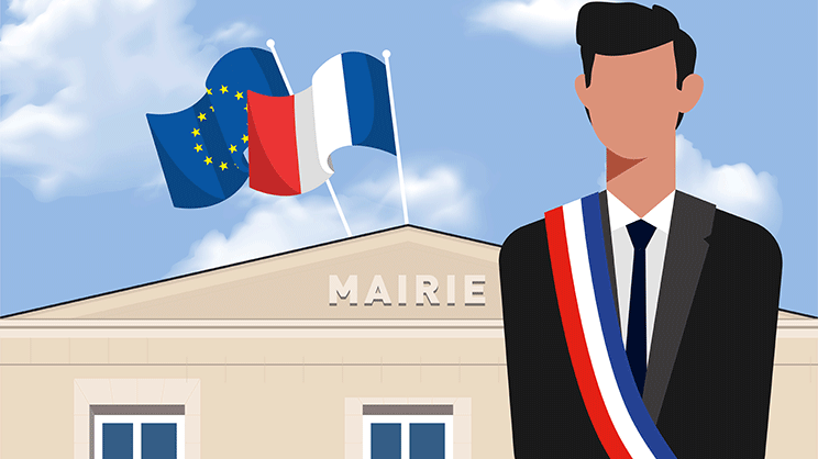 Municipales 2026 : la bataille de Mérignac est lancée