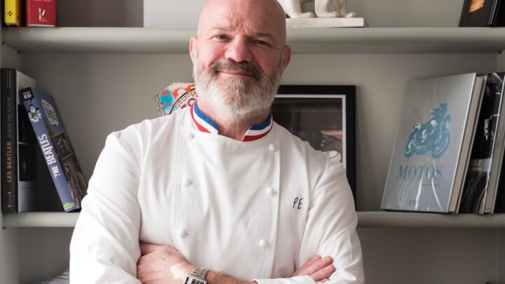 Signature, le fast-food signé Etchebest, dévoile deux nouveautés de saison