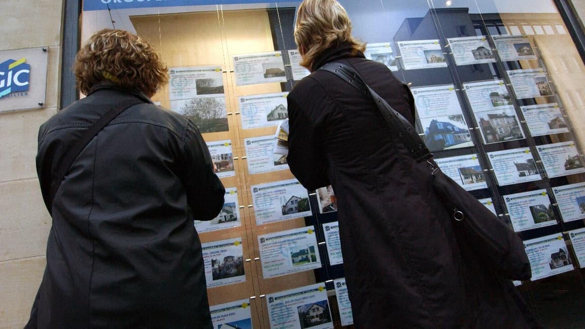 Bordeaux : trouver un appartement étudiant devient un parcours d’obstacles