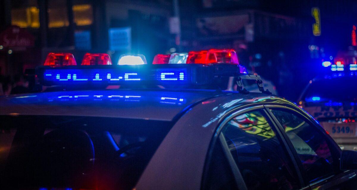 Coup de feu à Mérignac : la piste d’un règlement de comptes privilégiée