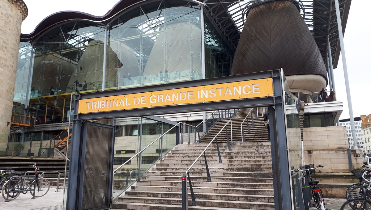 Parents girondins condamnés pour mise en danger d’enfant, relaxe partielle dans une affaire familiale hors norme