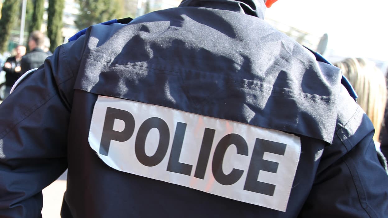 Bordeaux Saint-Michel : vaste coup de filet antidrogue dans le centre-ville