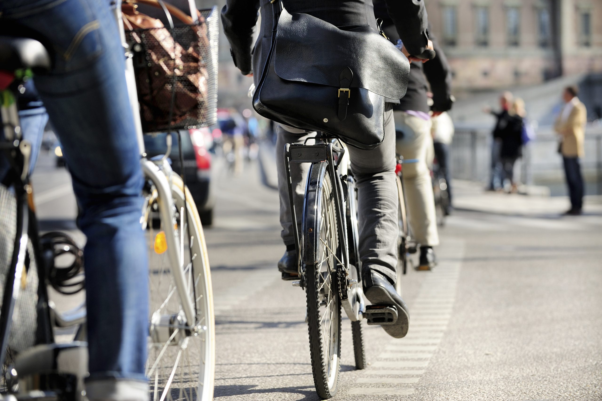 Subvention de Bordeaux Métropole à Vélo Cité reportée après publication d’un classement polémique