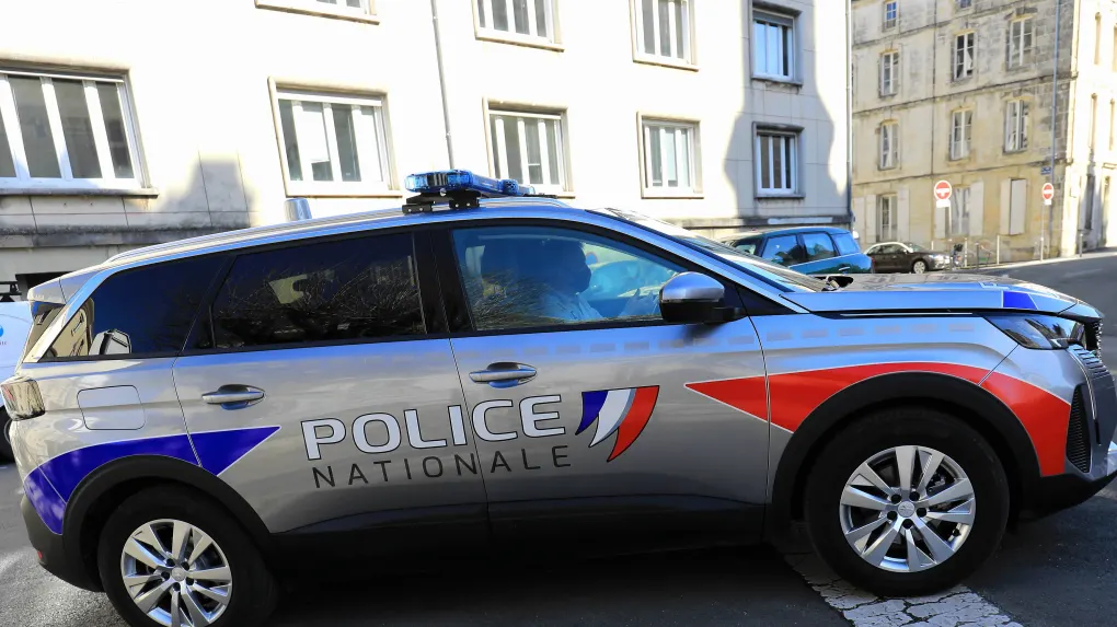 Bruges : une querelle dégénère en agression au couteau, la justice saisie