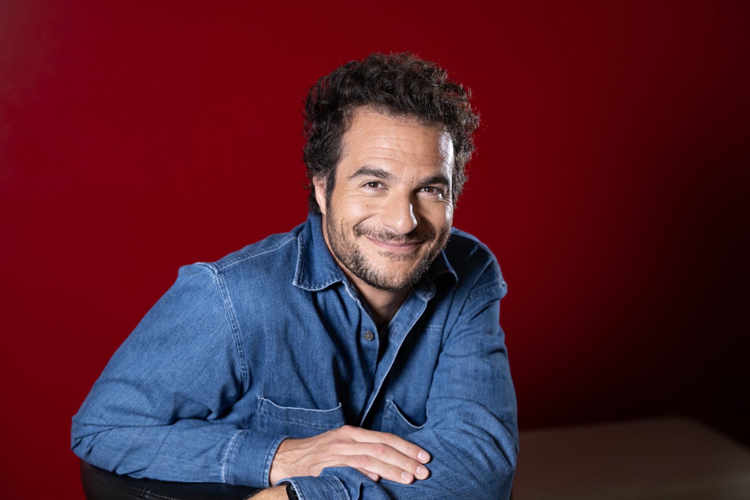 Francofolies : vague de désistements après la confirmation du concert d’Amir