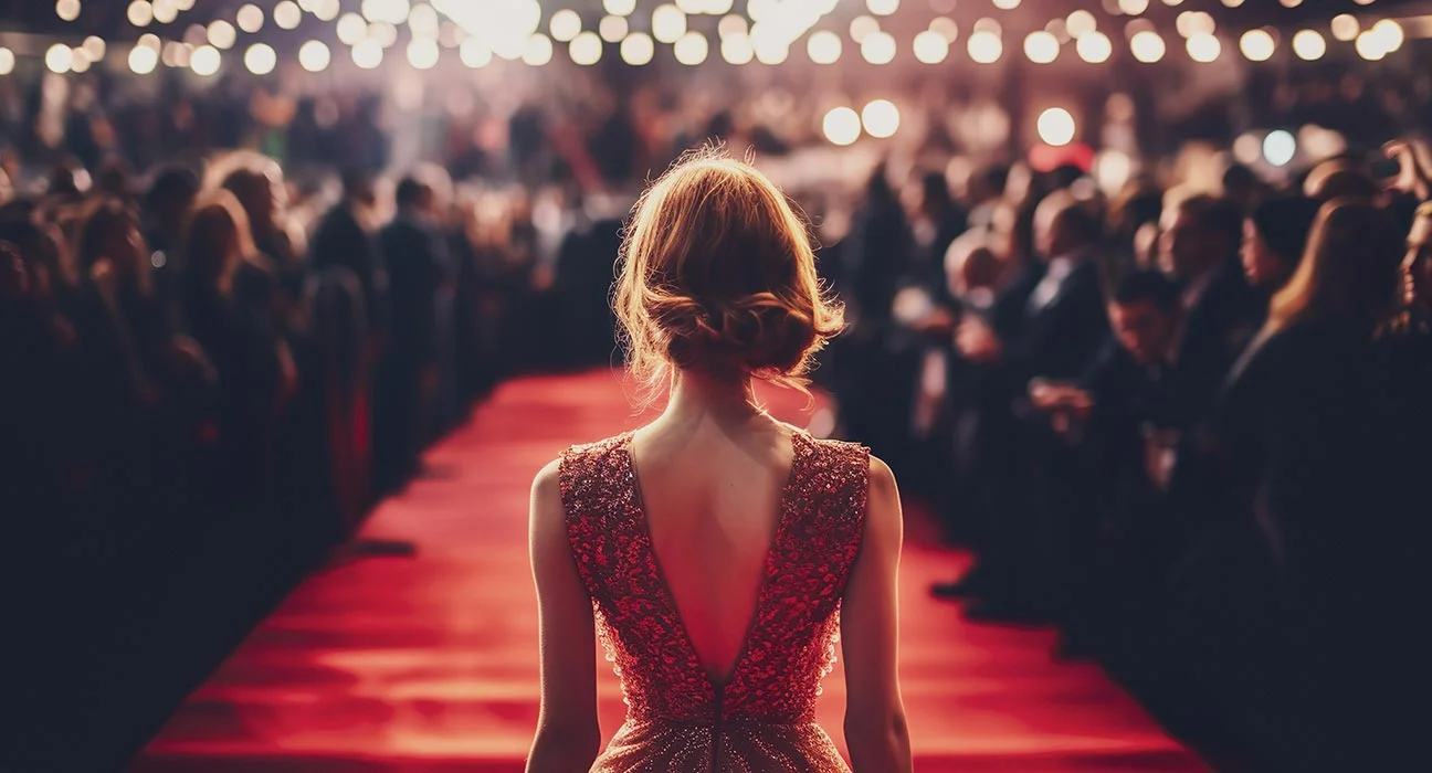 Scandales sexuels des célébrités : quand la lumière publique consume les frontières de l’intime