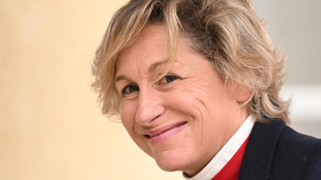 Municipales 2026 : Nathalie Delattre dévoile sa feuille de route pour la mairie et la Métropole