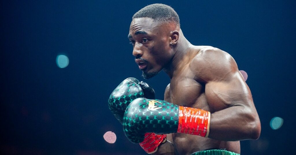 Bakary Samake réagit au scandale de la vidéo : excuses publiques après la diffusion d’une séquence privée