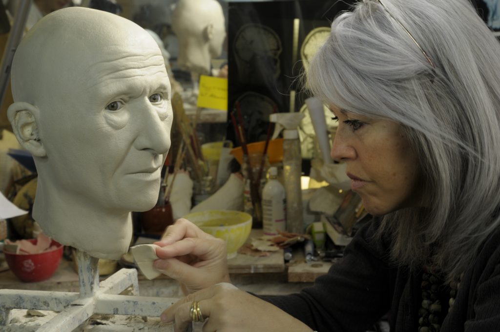 Bordeaux : Exposition Lascaux à Cap Sciences, une expérience sensorielle unique tout l’été