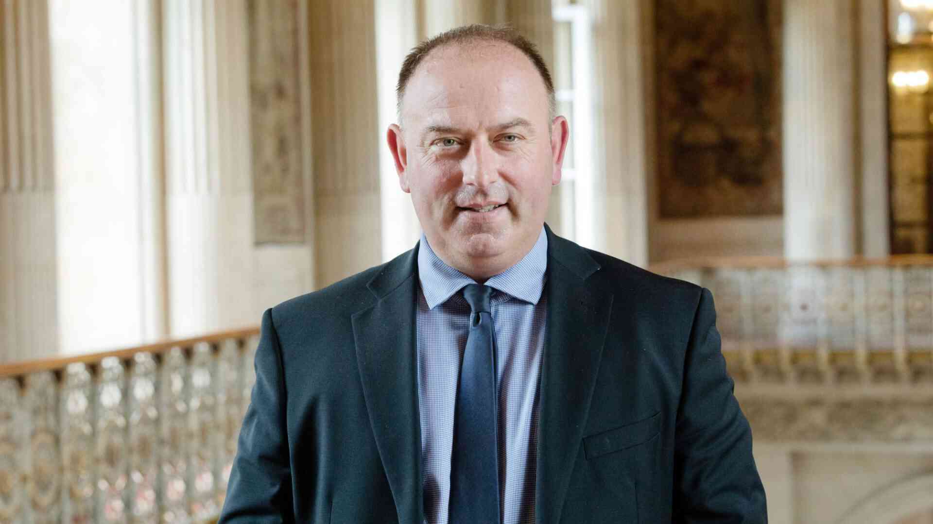 Pétition loi Duplomb : une pétition dépasse les 200 000 signatures en huit jours