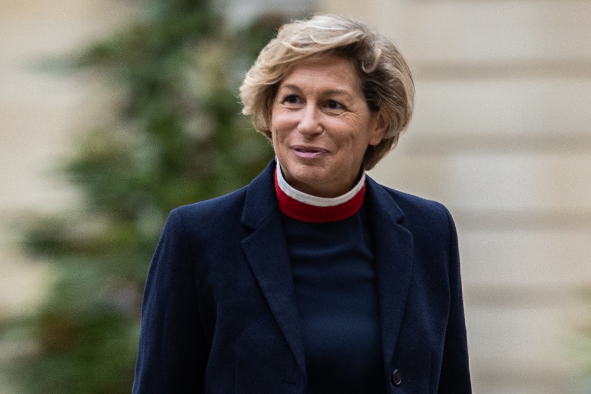 Municipales 2026 à Bordeaux : course à la mairie, Hurmic en position de force, deux opposants en embuscade