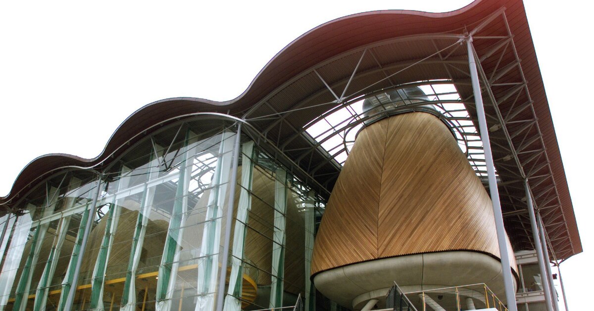 Bordeaux : un prédateur sexuel en cavale rattrapé et condamné