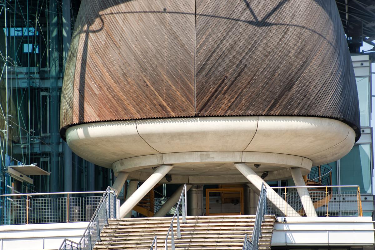 Féminicide présumé à Moulis-en-Médoc : l’ex-conjoint nie avoir voulu tuer