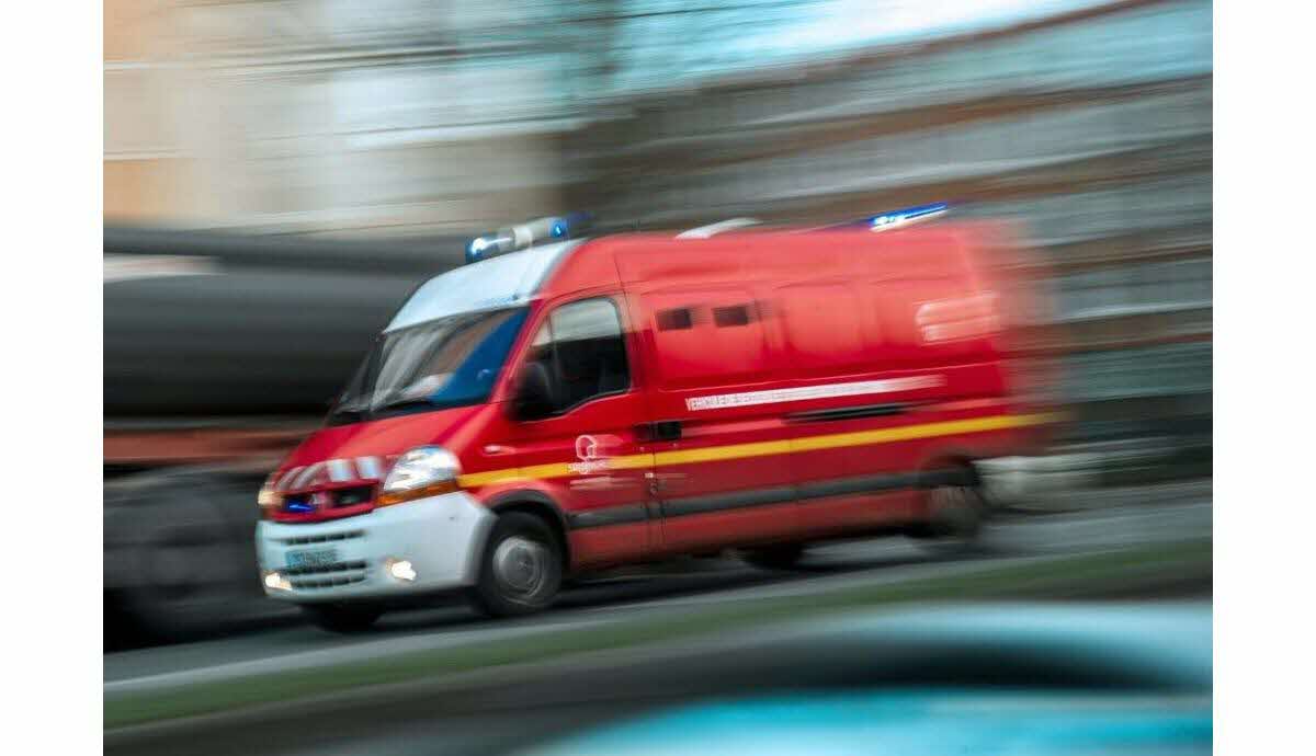 Altercation à l’arme blanche à Parempuyre : deux habitants du Pian-Médoc évacués