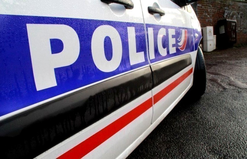 Cours Victor-Hugo à Bordeaux : il fonce en voiture sur un jeune après une altercation