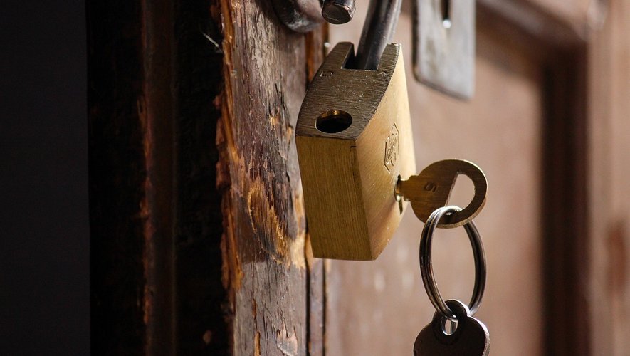 Squat à Gujan-Mestras : des retraités dépossédés de leur propre bien