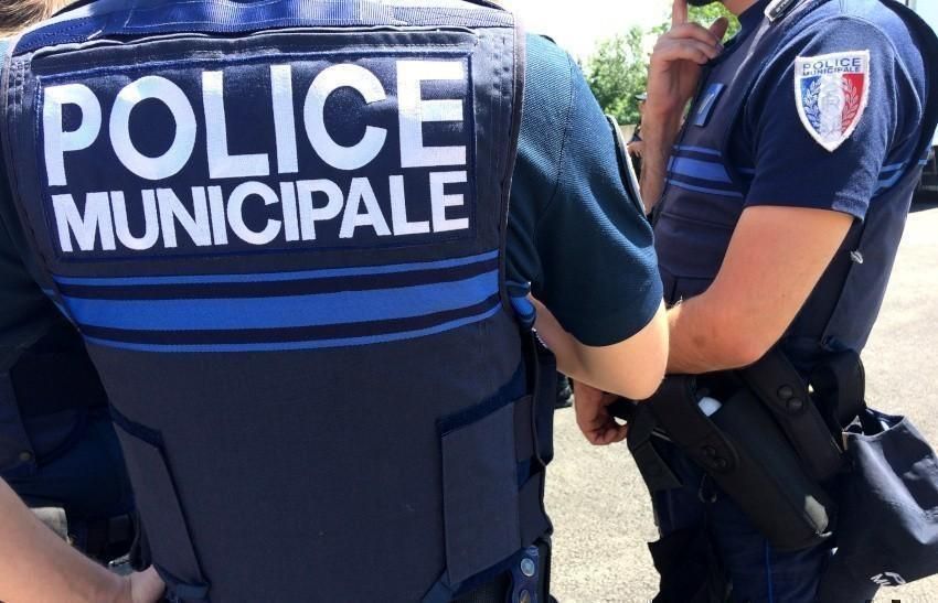 Sécurité : Saint-Médard et Saint-Aubin scellent un partenariat inédit pour renforcer la sécurité locale